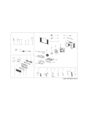 Recommended spare parts
