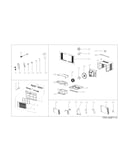 Recommended spare parts