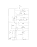 Wiring schematic