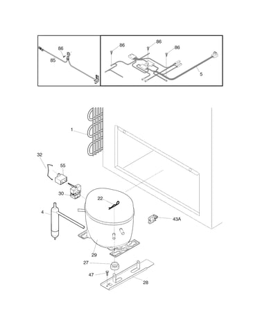 System