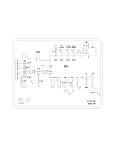 Wiring dia