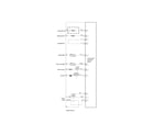 Frigidaire FDB520RHC0A wiring diagram diagram
