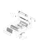 Recommended spare parts