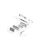 Recommended spare parts