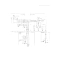 Kenmore 25368809015 wiring diagram diagram
