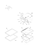 Shelves