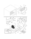 System
