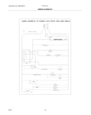 Wiring schematic