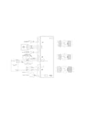 Wiring schematic
