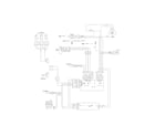 Electrolux E24WC75HSS1 wiring diagram diagram