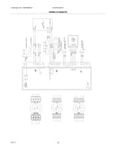 Wiring schematic
