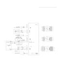 Wiring schematic