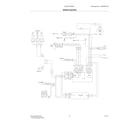 Electrolux E24RD75KSS0 wiring diagram diagram