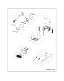 Recommended spare parts