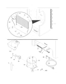 System