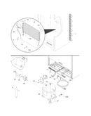 System