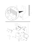System