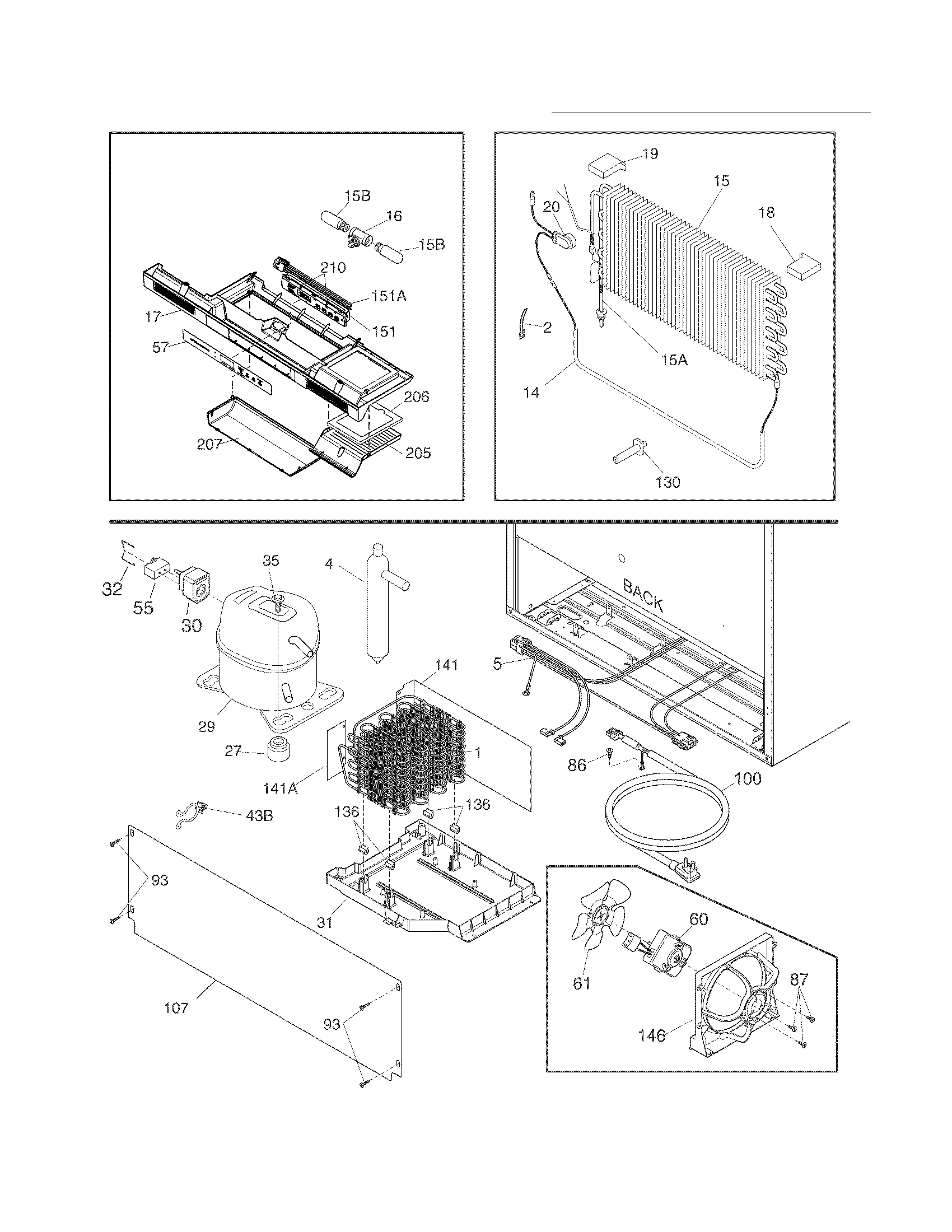 System