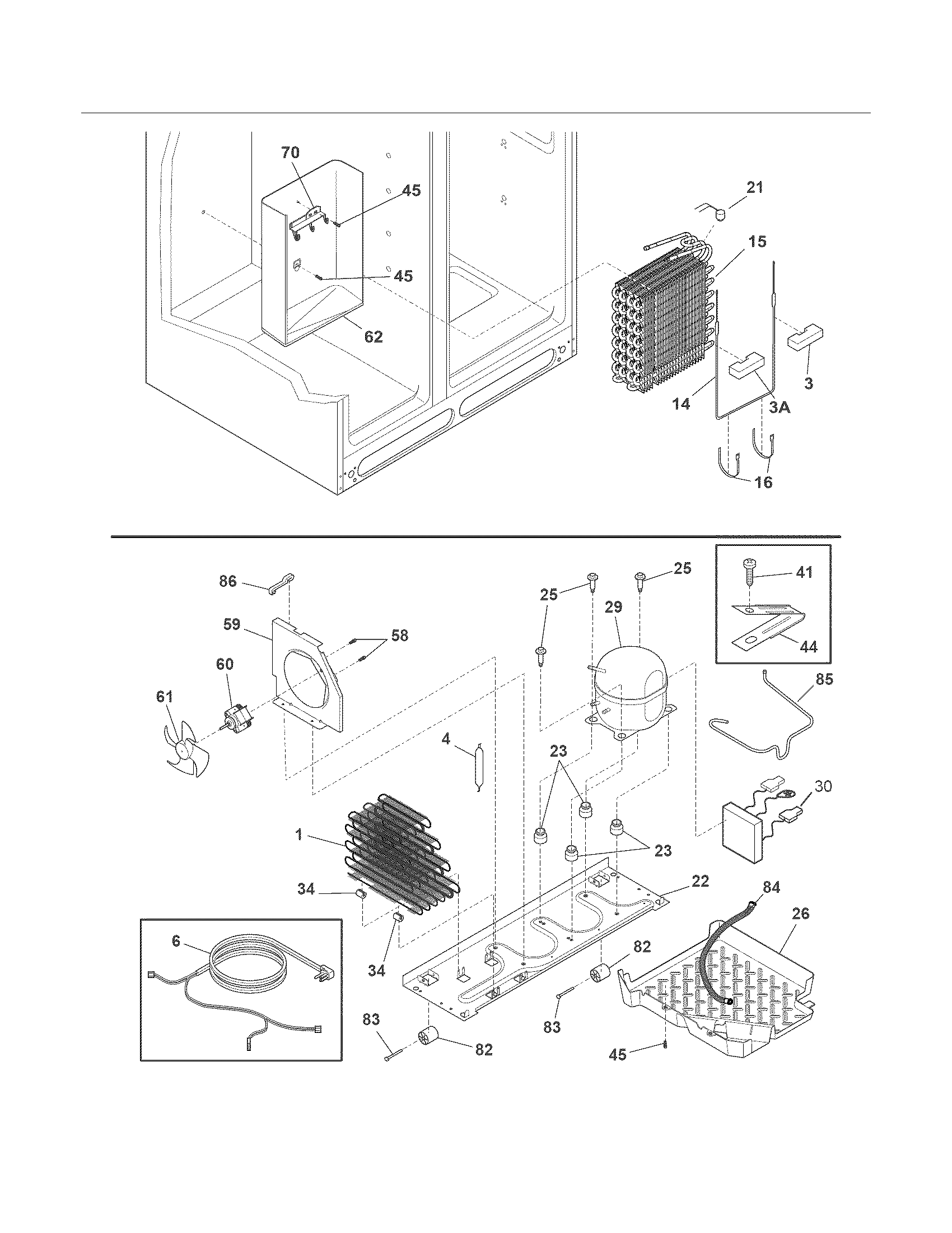 System