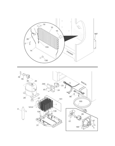 System