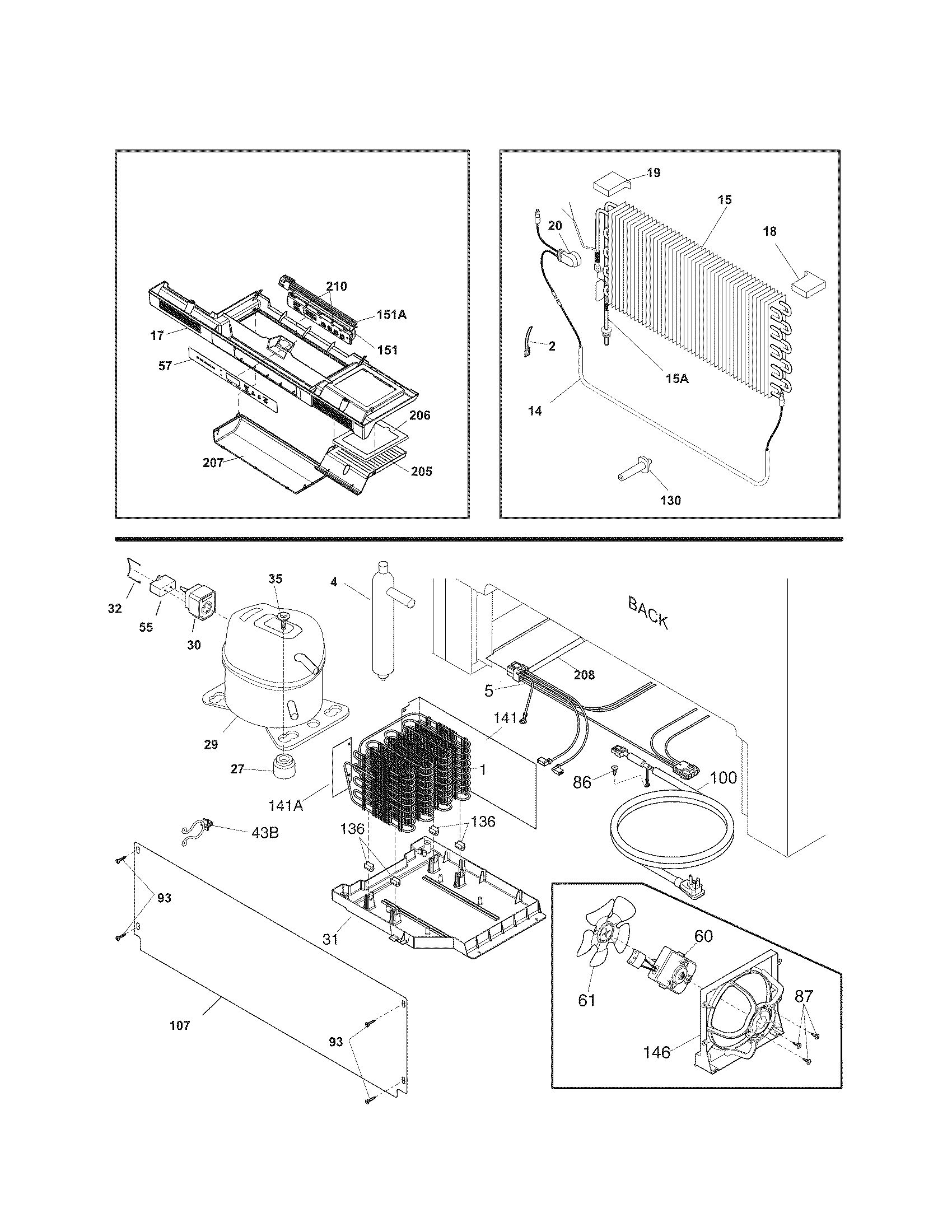 System