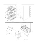 System