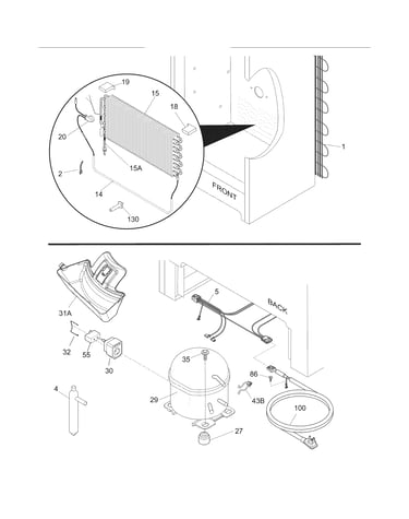 System