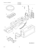 Ice maker