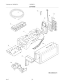 Ice maker