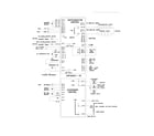 Electrolux EW28BS71IBB wiring diagram diagram