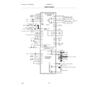 Frigidaire LGHB2869LF5 wiring diagram diagram