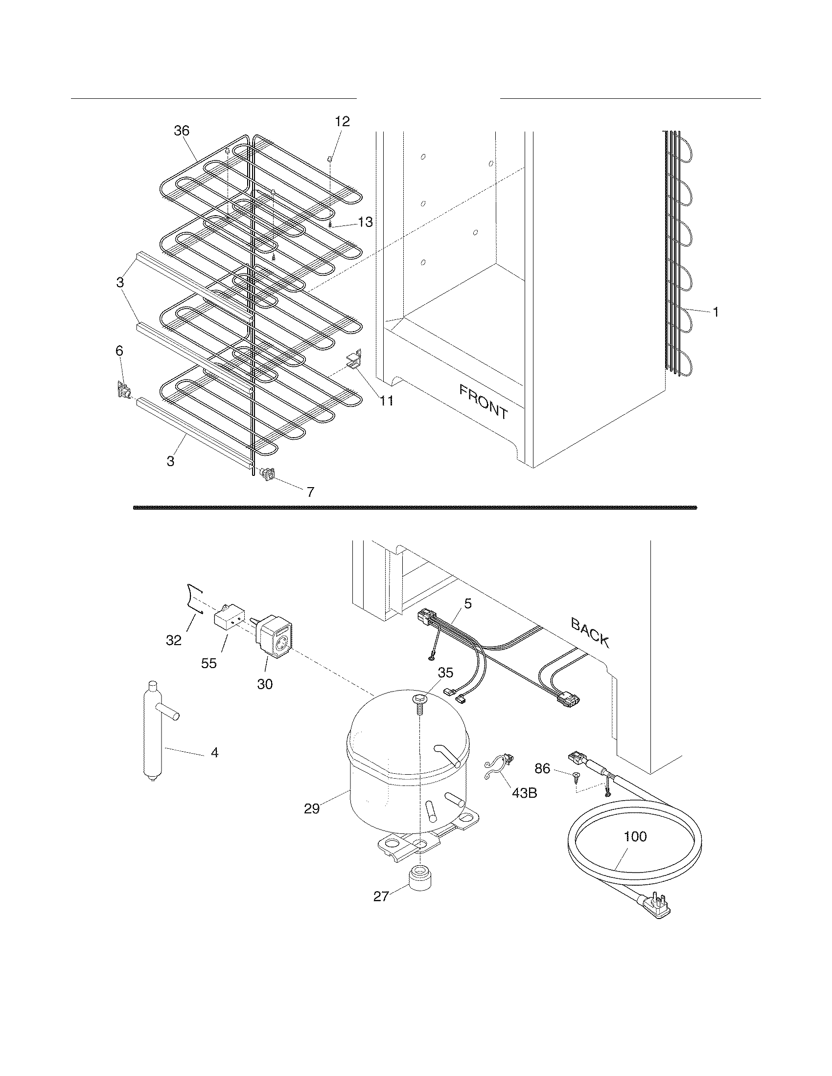 System