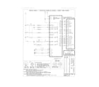 Kenmore Elite 79097513100 wiring diagram diagram