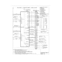 Kenmore Elite 79097519100 wiring diagram diagram