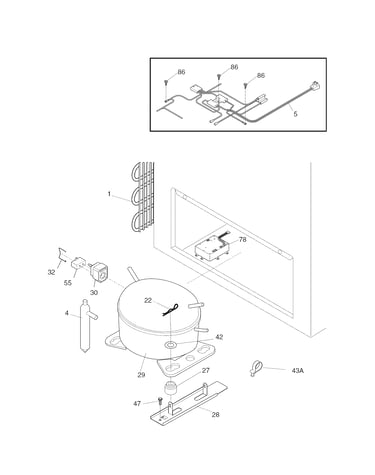 System