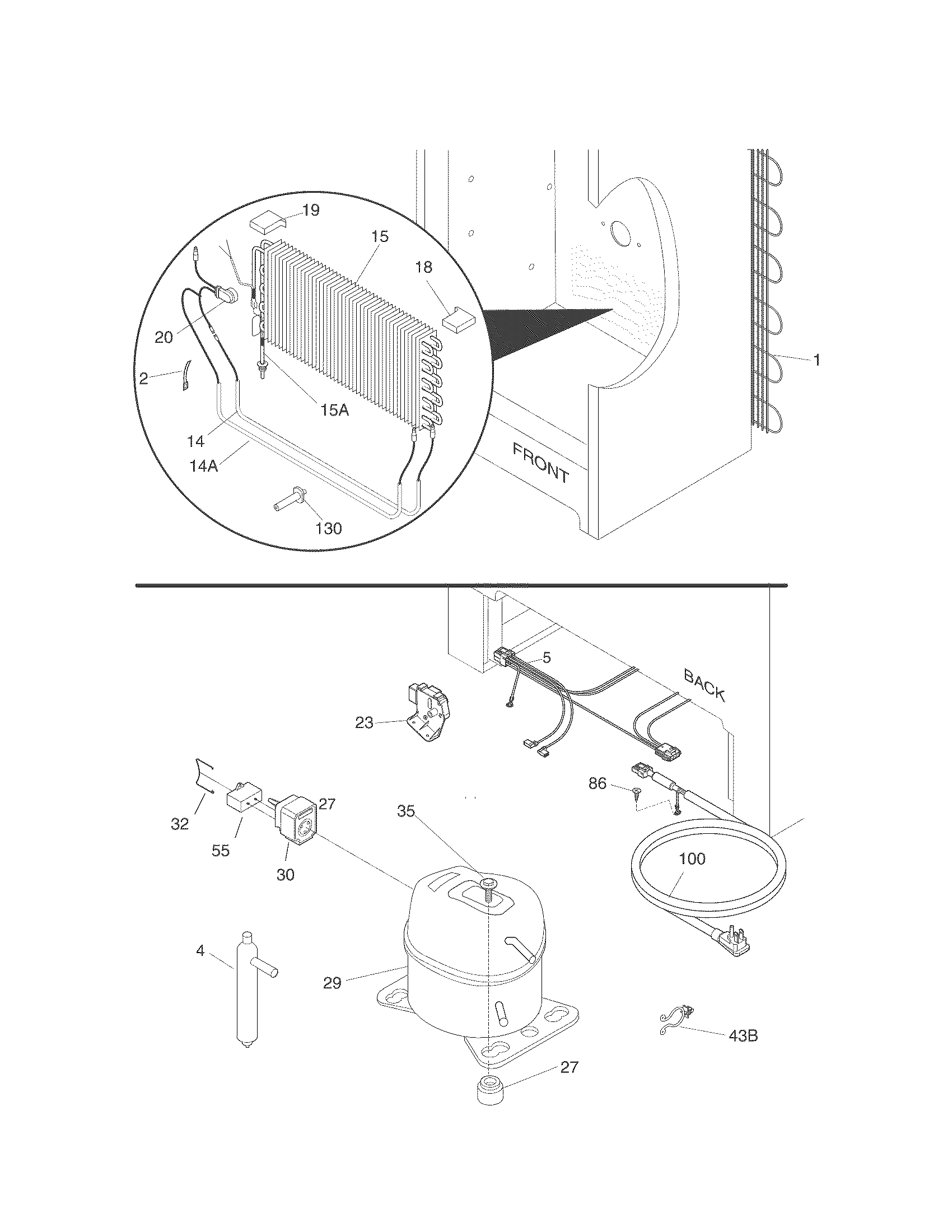 System
