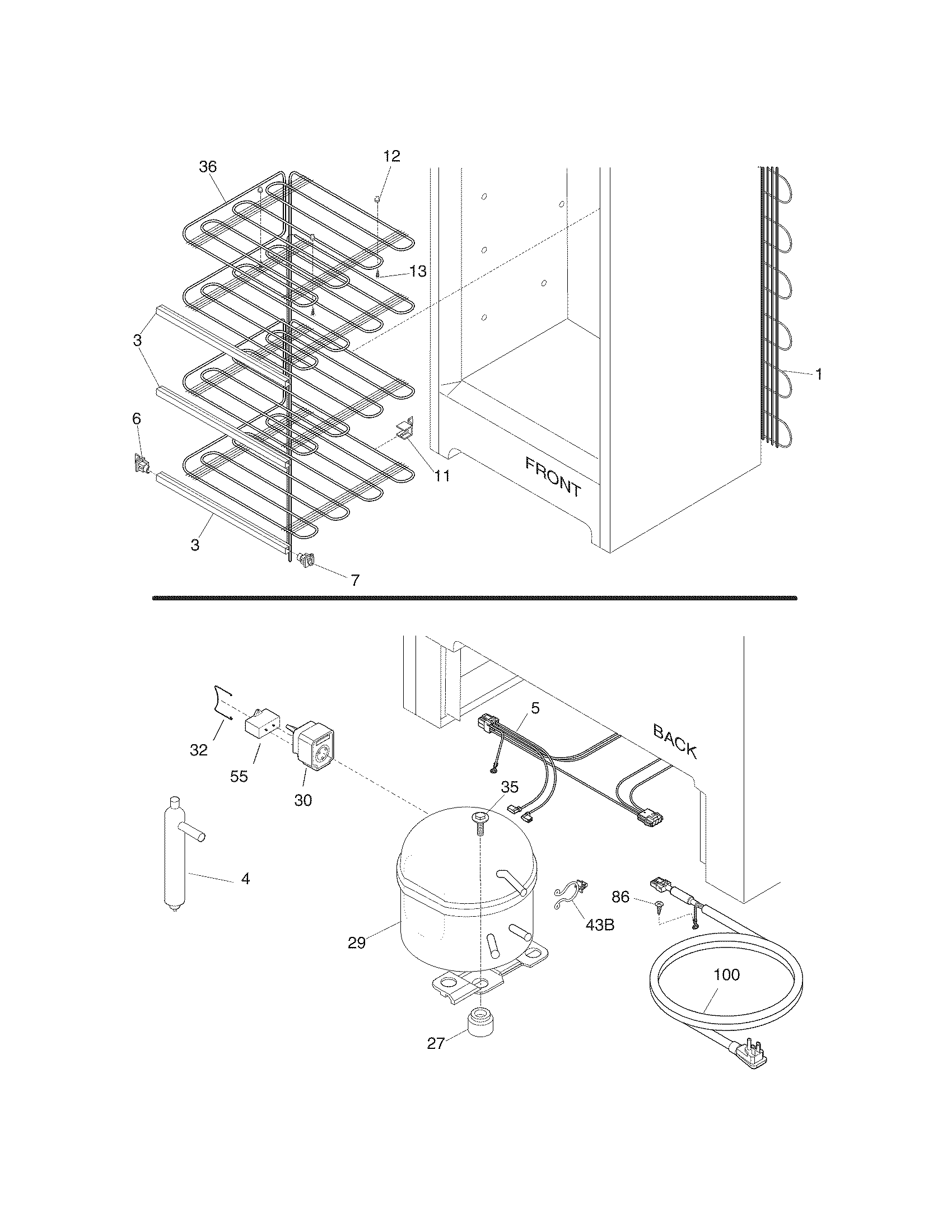SYSTEM