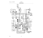 Electrolux EI27BS26JS4 wiring diagram diagram