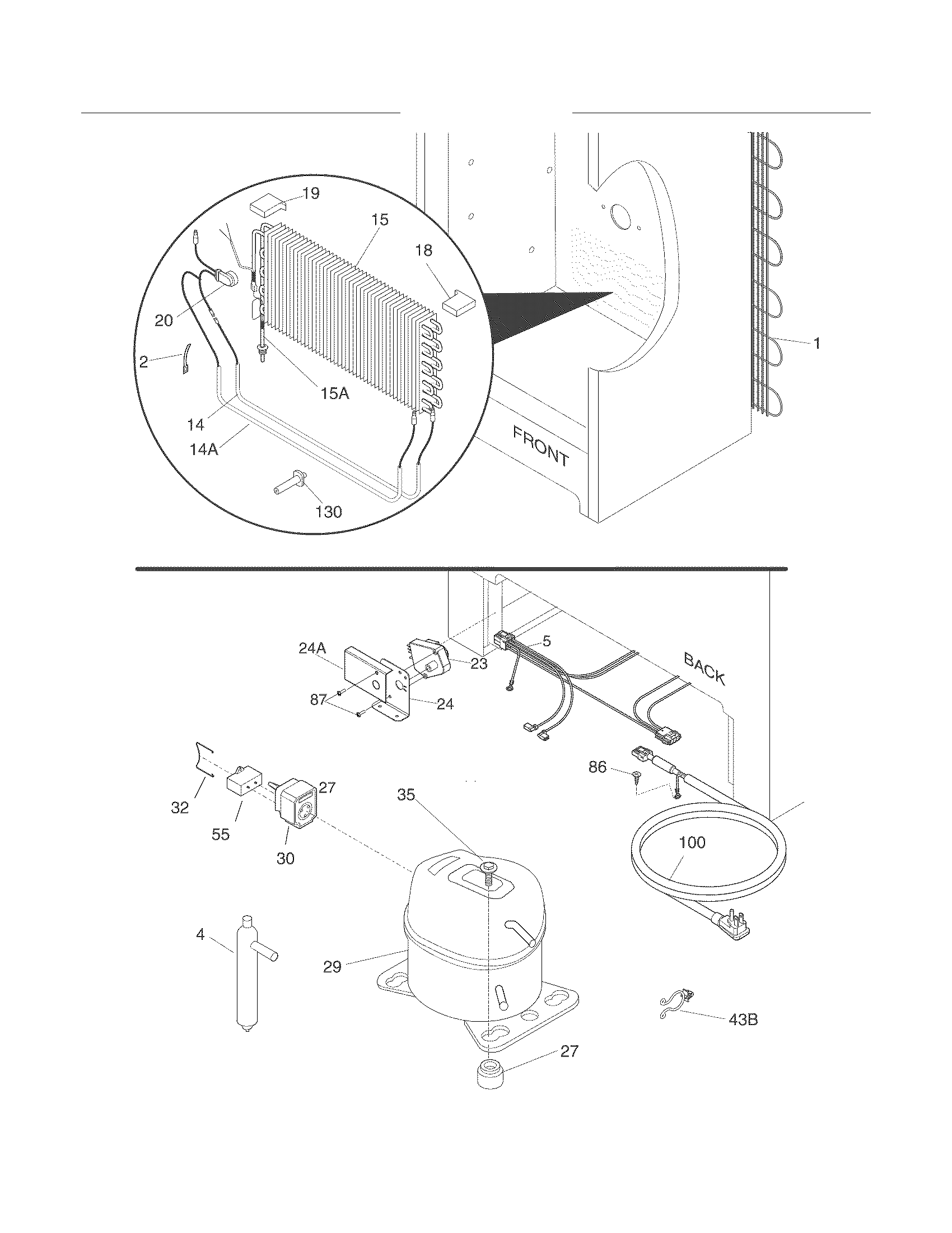 System