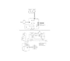 Electrolux EI15TC65HS wiring diagram diagram