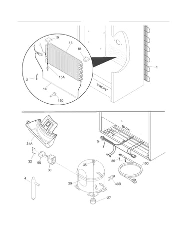 System