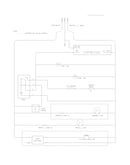 Wiring schematic