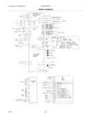 Wiring schematic