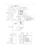 Wiring schematic