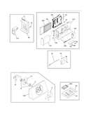Controls