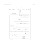 Wiring schematic