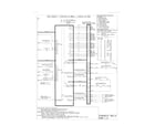 Kenmore 79098053002 wiring diagram diagram