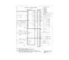Kenmore Elite 79078903001 wiring diagram diagram