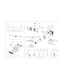 Recommended spare parts