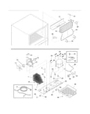 System
